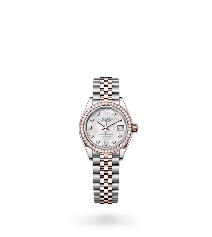 m279381rbr-0013_collection_upright_landscape.png Rolex m279381rbr-0013 Watch Face