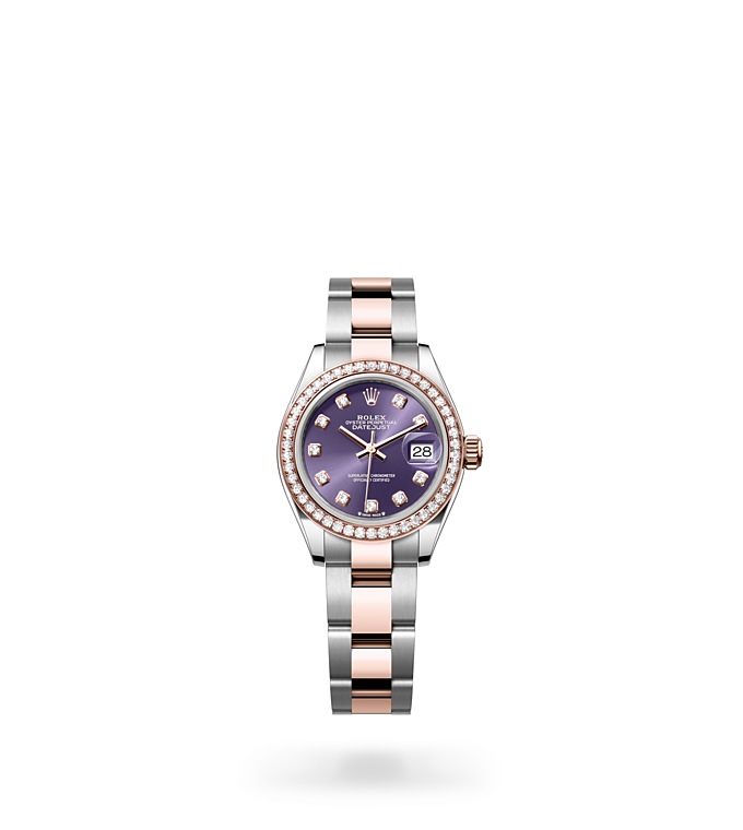 m279381rbr-0016_collection_upright_landscape.png Rolex m279381rbr-0016