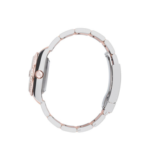 m279381rbr-0016_modelpage_spec_landscape.jpg Rolex m279381rbr-0016 Side Profile