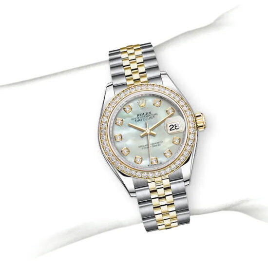 m279383rbr-0019_modelpage_spec_landscape.jpg Rolex m279383rbr-0019 Front View