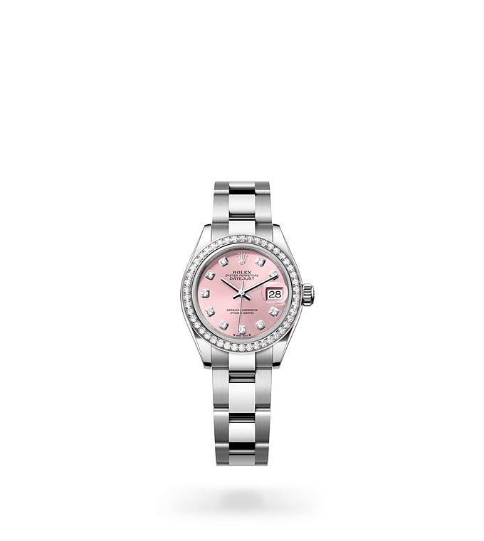 m279384rbr-0004_collection_upright_landscape.png Rolex Pink Dial Lady-Datejust