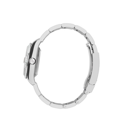 m279384rbr-0004_modelpage_spec_landscape.jpg Rolex m279384rbr-0004 Side Profile