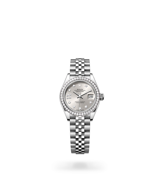 m279384rbr-0021_collection_upright_landscape.png Rolex m279384rbr-0021