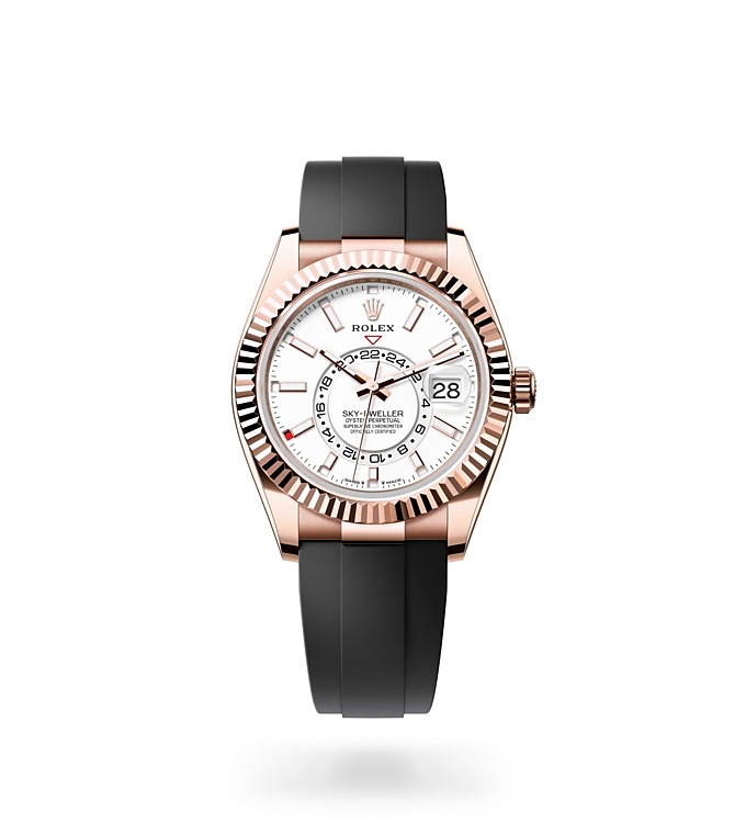 m336235-0003_collection_upright_landscape.png Rolex m336235-0003