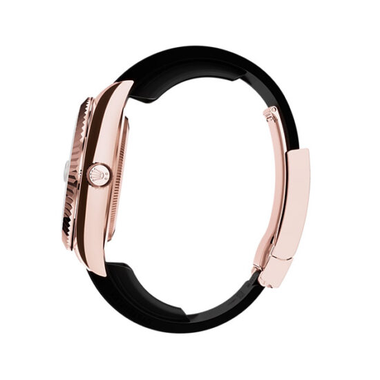 m336235-0003_modelpage_spec_landscape.jpg Rolex m336235-0003 Side Profile