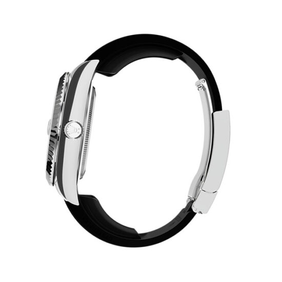 m336239-0002_modelpage_spec_landscape.jpg Rolex m336239-0002 Side Profile