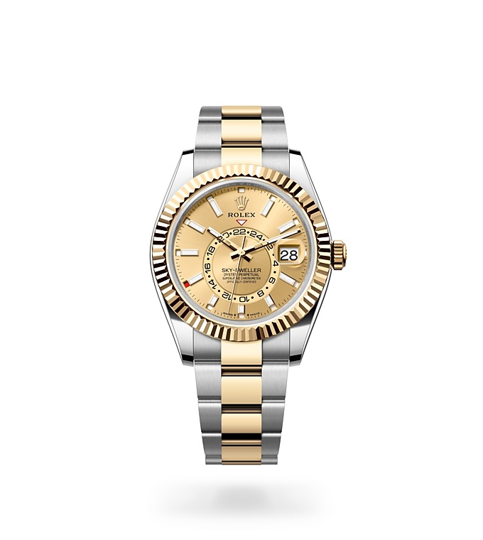 m336933-0001_collection_upright_landscape.png Rolex m336933-0001
