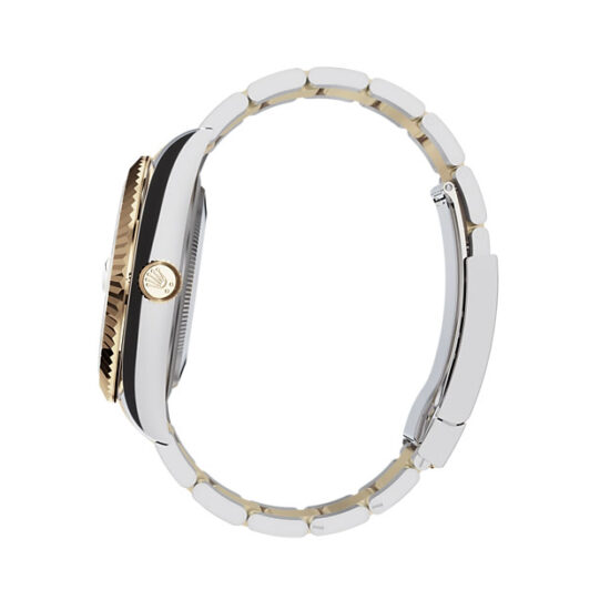 m336933-0001_modelpage_spec_landscape.jpg Rolex m336933-0001 Side Profile