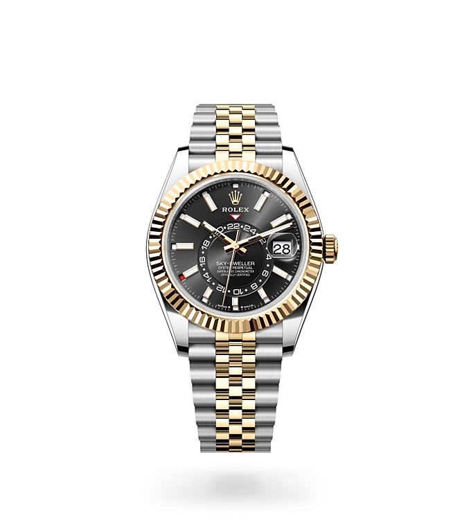 m336933-0004_collection_upright_landscape.png Rolex m336933-0004