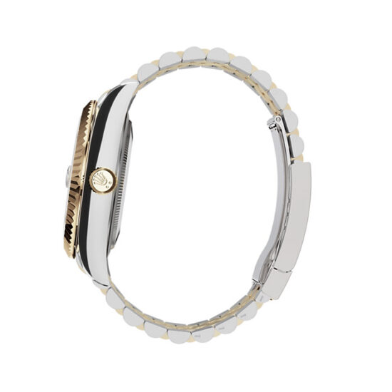 m336933-0004_modelpage_spec_landscape.jpg Rolex m336933-0004 Side Profile
