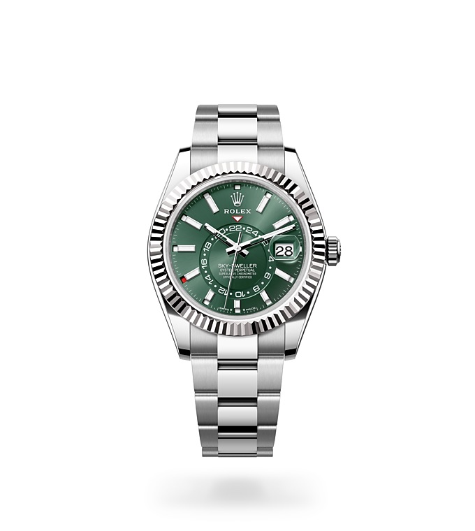 m336934-0001_collection_upright_landscape.png Rolex m336934-0001