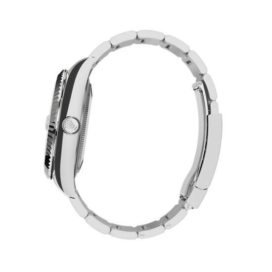 m336934-0001_modelpage_spec_landscape.jpg Rolex m336934-0001 Side Profile