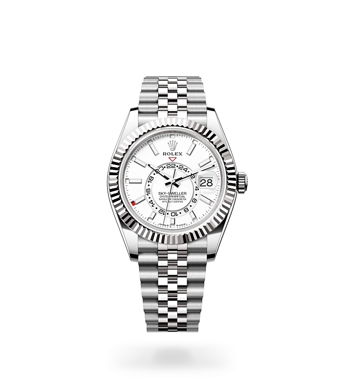 m336934-0004_collection_upright_landscape.png Rolex m336934-0004
