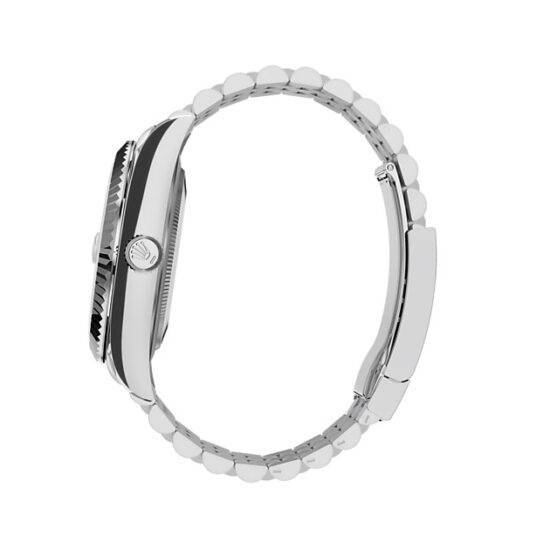 m336934-0004_modelpage_spec_landscape.jpg Rolex m336934-0004 Side Profile