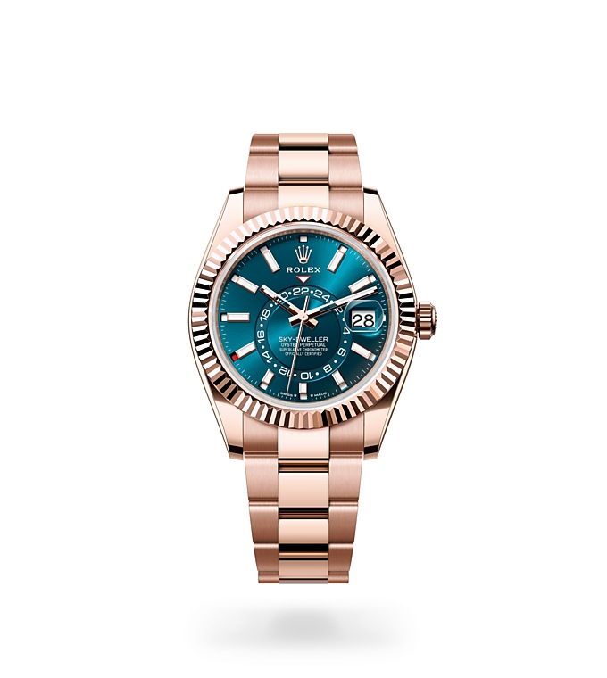 m336935-0001_collection_upright_landscape.png Rolex m336935-0001