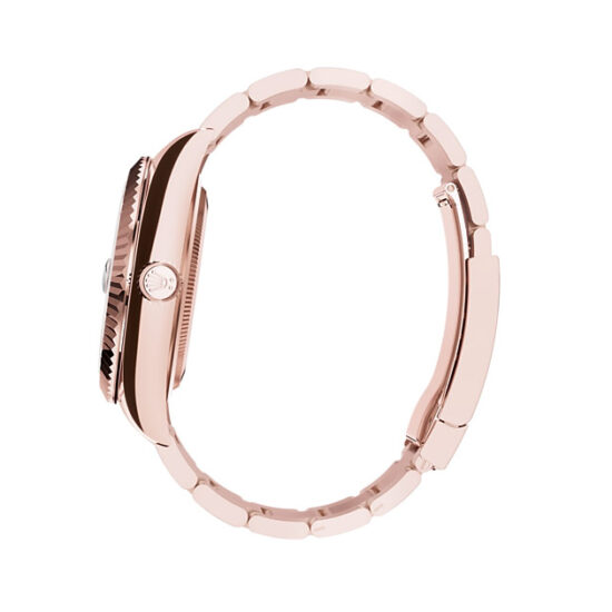 m336935-0001_modelpage_spec_landscape.jpg Rolex m336935-0001 Side Profile