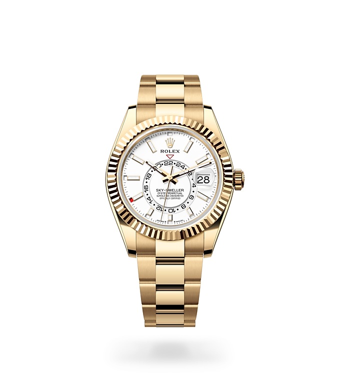 m336938-0003_collection_upright_landscape.png Rolex m336938-0003