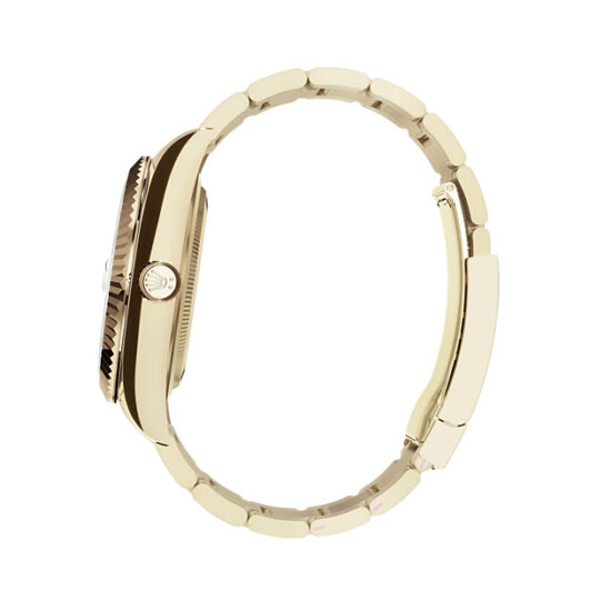 m336938-0003_modelpage_spec_landscape.jpg Rolex m336938-0003 Side Profile