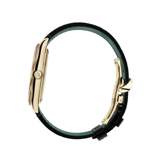 m52508-0002_modelpage_spec_landscape.jpg Rolex m52508-0002 Side Profile