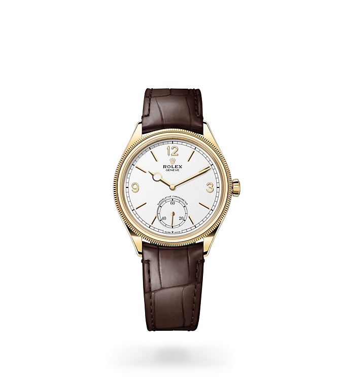 m52508-0006_collection_upright_landscape.png Rolex m52508-0006