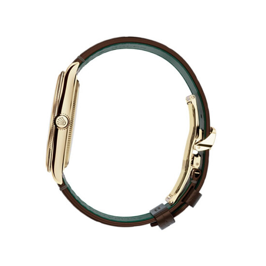 m52508-0006_modelpage_spec_landscape.jpg Rolex m52508-0006 Side Profile