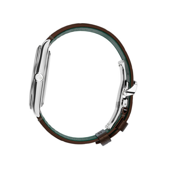 m52509-0006_modelpage_spec_landscape.jpg Rolex m52509-0006 Side Profile