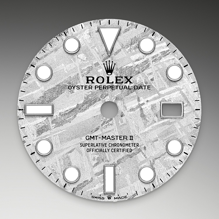 meteorite_dial-white_gold-m126719blro-0002.png Rolex m126719blro-0002 Dial