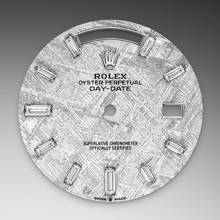 meteorite_dial-white_gold-m228349rbr-0040.png Rolex m228349rbr-0040 Dial
