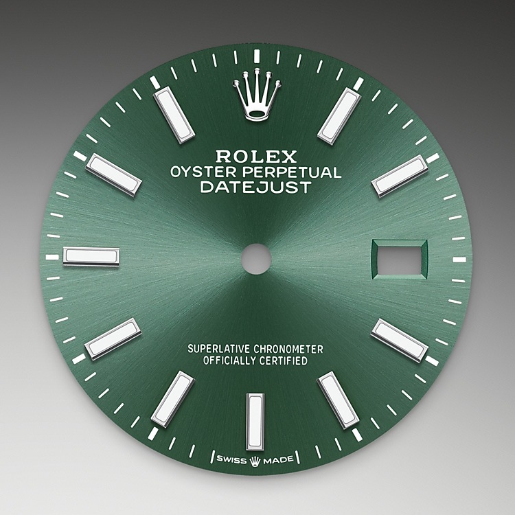 mint_green_dial-white_rolesor-m126234-0051.png Rolex m126234-0051 Dial