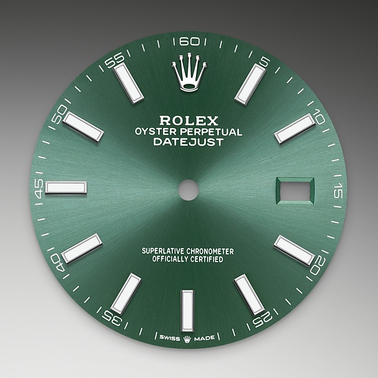 mint_green_dial-white_rolesor-m126334-0027.png Rolex m126334-0027 Dial