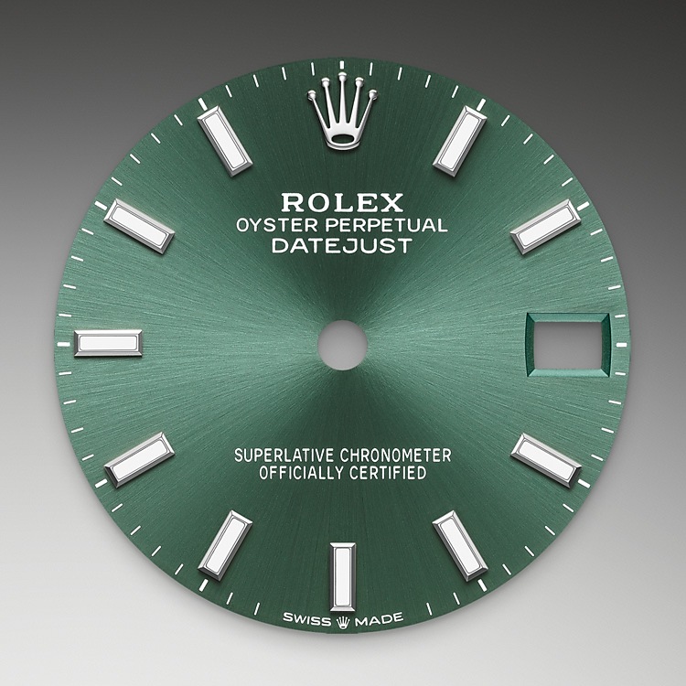 mint_green_dial-white_rolesor-m278274-0018.png Rolex m278274-0018 Dial