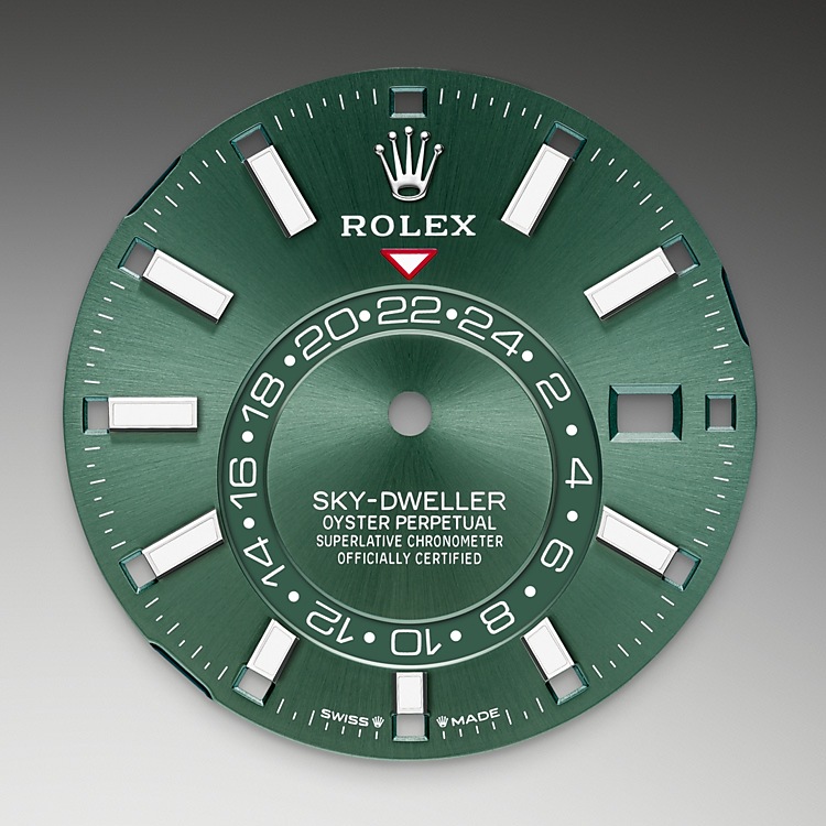 mint_green_dial-white_rolesor-m336934-0001.png Rolex m336934-0001 Dial