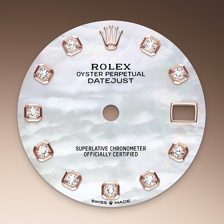 mother-of-pearl_dial-everose_gold-m278285rbr-0005.png Rolex m278285rbr-0005 Dial
