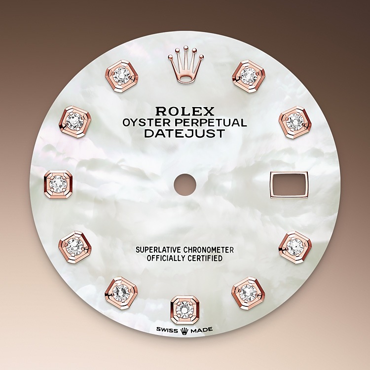 mother-of-pearl_dial-everose_rolesor-m126281rbr-0009.png Rolex m126281rbr-0009 Dial