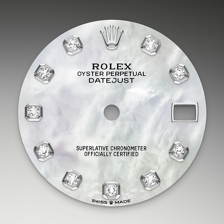 mother-of-pearl_dial-white_rolesor-m278384rbr-0008.png Rolex m278384rbr-0008 Dial
