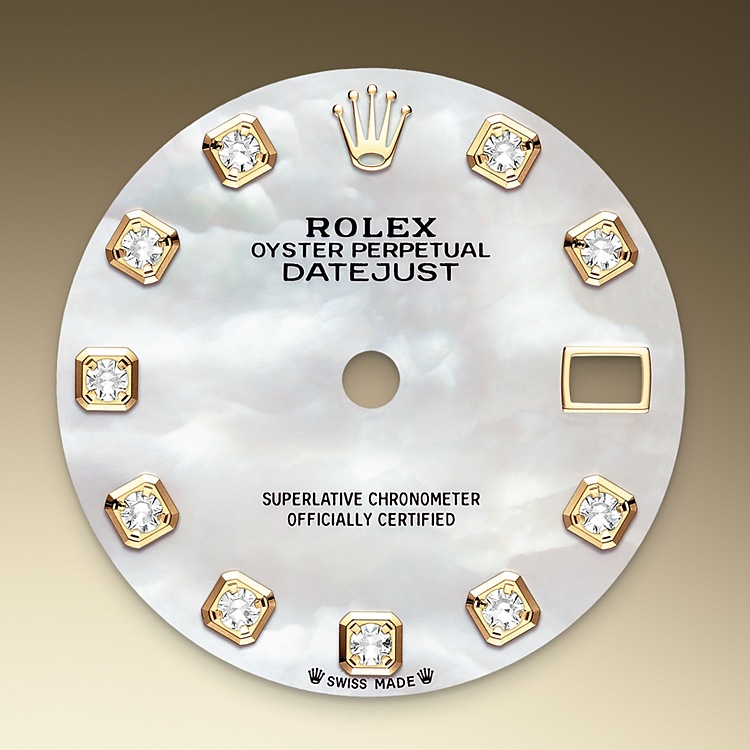 mother-of-pearl_dial-yellow_gold-m279138rbr-0015.png Rolex m279138rbr-0015 Dial