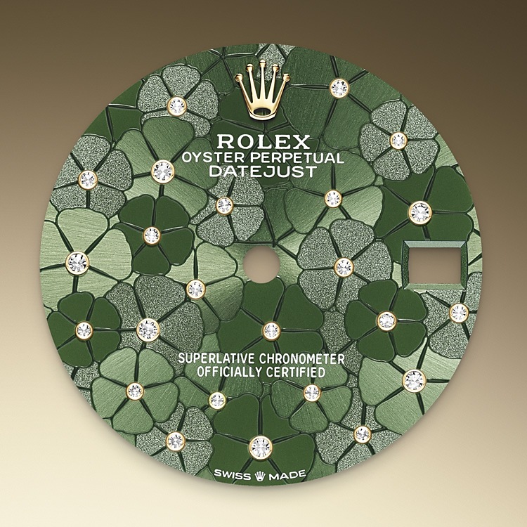 olive-green_dial-yellow_gold-m278288rbr-0038.png Rolex m278288rbr-0038 Dial