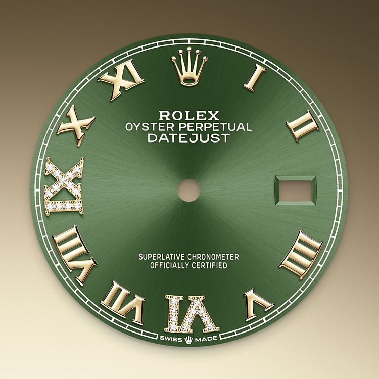 olive-green_dial-yellow_rolesor-m126283rbr-0012.png Rolex m126283rbr-0012 Dial