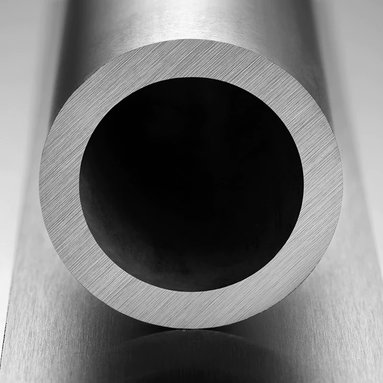 oystersteel-oystersteel-steel.png Rolex m116680-0002 Metal