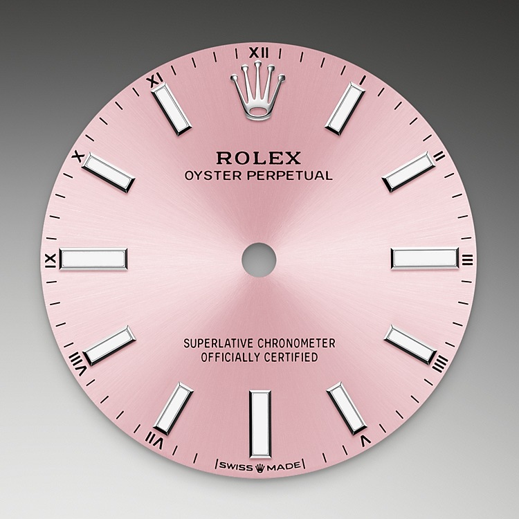 pink_dial-oystersteel-m124200-0004.png Rolex m124200-0004 Dial