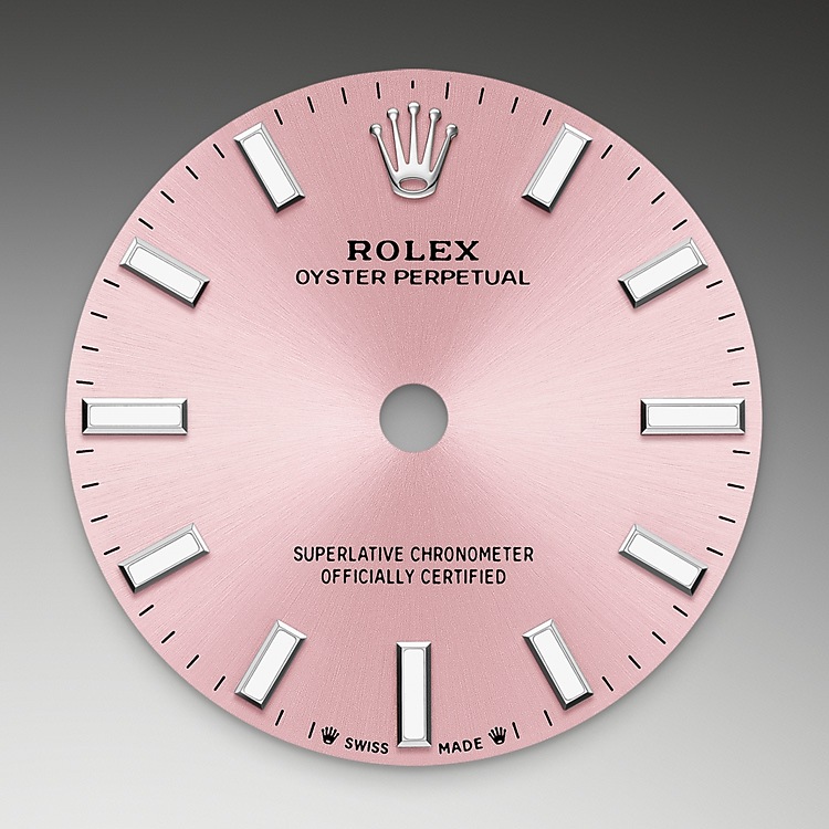 pink_dial-oystersteel-m276200-0004.png Rolex m276200-0004 Dial