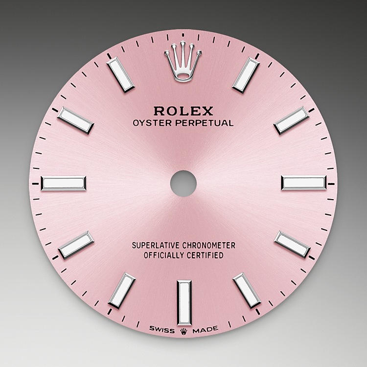 pink_dial-oystersteel-m277200-0004.png Rolex m277200-0004 Dial