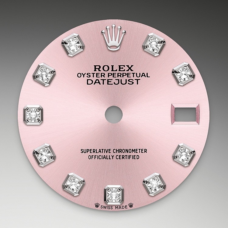 pink_dial-white_rolesor-m279384rbr-0004.png Rolex m279384rbr-0004 Dial