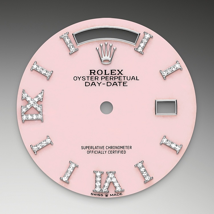 pink_opal_dial-white_gold-m128349rbr-0008.png Rolex m128349rbr-0008 Dial