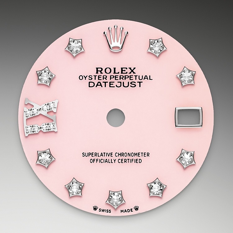 pink_opal_dial-white_gold-m279139rbr-0002.png Rolex m279139rbr-0002 Dial