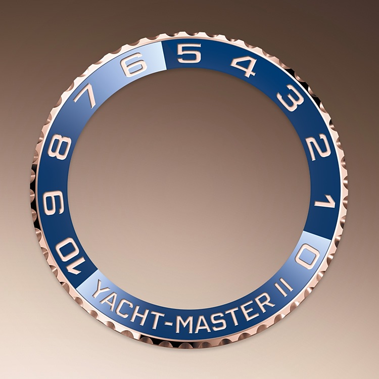 ring_command_bezel-everose_rolesor-m116681-0002.png Rolex m116681-0002 Bezel