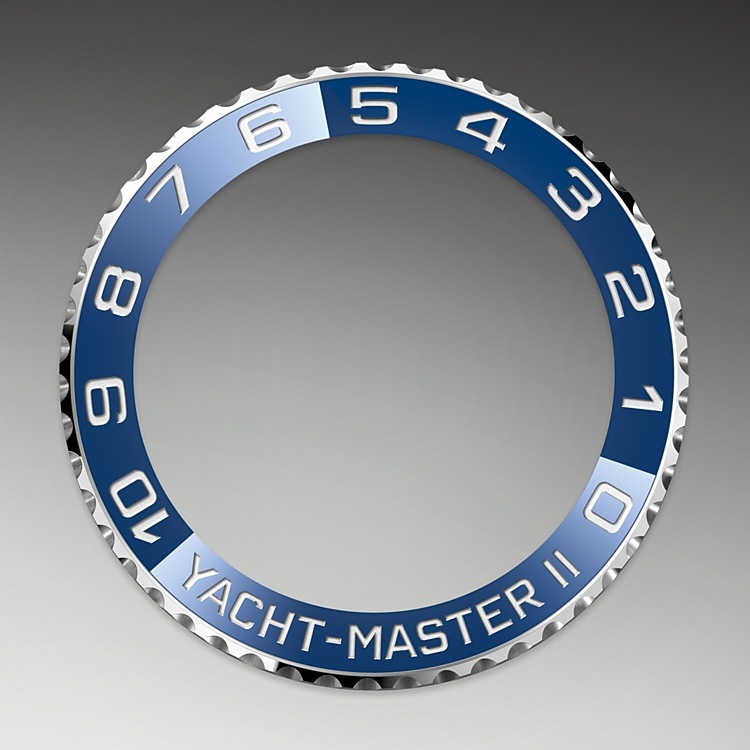 ring_command_bezel-oystersteel-m116680-0002.png Rolex m116680-0002 Bezel