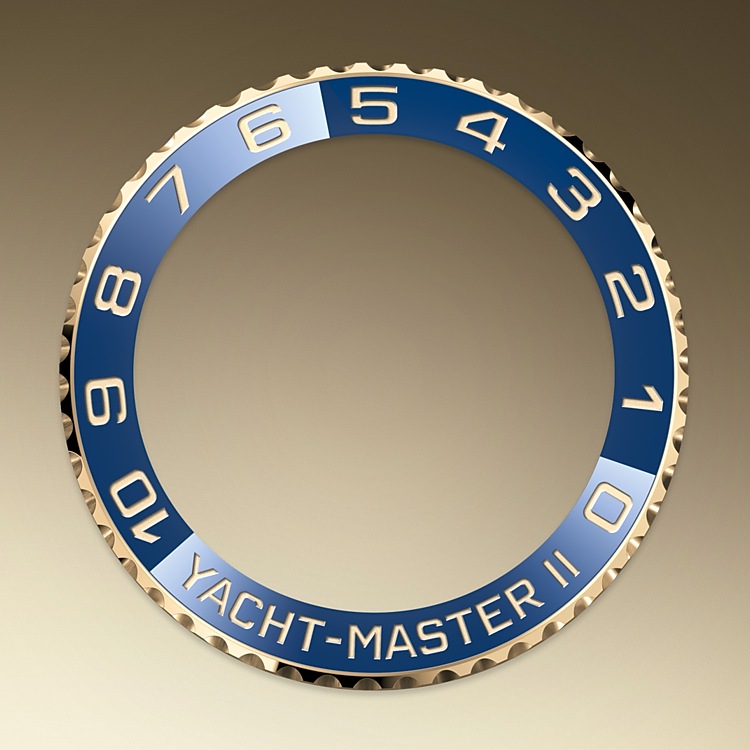ring_command_bezel-yellow_gold-m116688-0002.png Rolex m116688-0002 Bezel