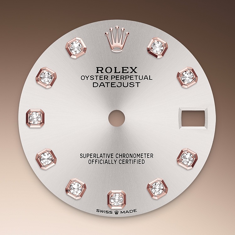 silver_dial-everose_rolesor-m278271-0016.png Rolex m278271-0016 Dial