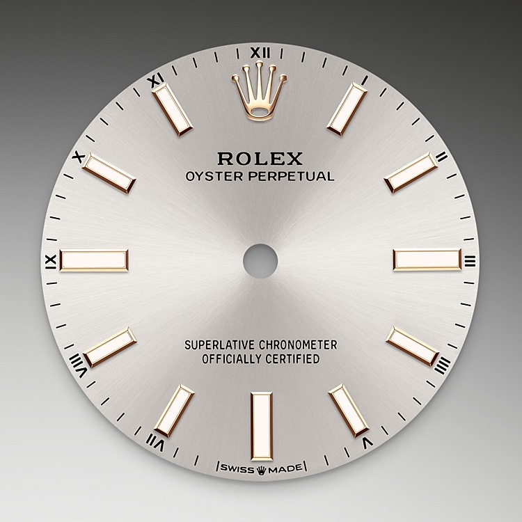 silver_dial-oystersteel-m124200-0001.png Rolex m124200-0001 Dial